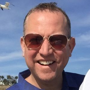 Meet your Posher, Adan